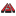 Logo Simplex Infrastructures Ltd.