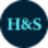 Logo Heidrick & Struggles Ventures