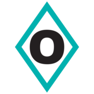 Logo Ohio Medical LLC