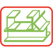 Logo Permsin Steel Works Public Co., Ltd.