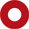 Logo American Public Media Group