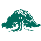 Logo Aurskog Sparebank
