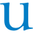 Logo Univera Healthcare