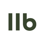 Logo LLB (Swiss) Investment AG