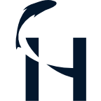 Logo Huon Aquaculture Group Pty Ltd.