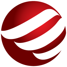 Logo Pattison Sign Group, Inc.
