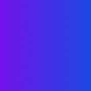 Logo KPMG Consulting Co. Ltd.