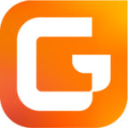 Logo Glaxo Group Ltd.