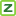 Logo Zolpan SA