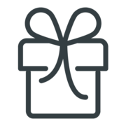 Logo Gifts.com