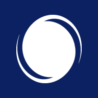 Logo Storm Telecommunications Ltd.