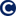 Logo Cosway (M) Sdn. Bhd.