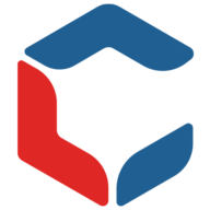 Logo Clayton Holdings, Inc.