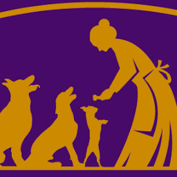 Logo Old Mother Hubbard, Inc.