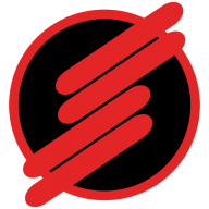 Logo Strongwell Corp.