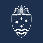 Logo Bond University