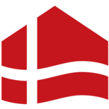 Logo Feriepartner Danmark