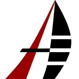 Logo Aspect Energy LLC