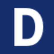 Logo Detecon International GmbH