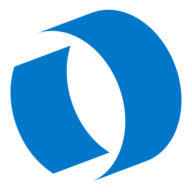 Logo Orthofix, Inc.