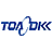 Logo DKK-TOA Corp.