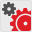 Logo MG International