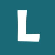 Logo Lipper, Inc.