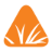 Logo Nuturf Australia Pty Ltd.