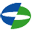 Logo Shanghai Electric Holding Group Co., Ltd.