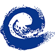 Logo Empresa Mixta de Aguas de las Palmas SA