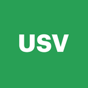 Logo Union Square Ventures LLC