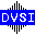 Logo Digital Voice Systems, Inc.