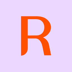 Logo Restel Oy