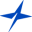 Logo Spirit AeroSystems, Inc.