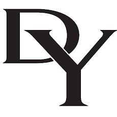 Logo David Yurman Designs, Inc.
