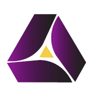Logo CurrentC Power Corp.