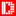 Logo Daiken Co., Ltd.