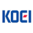 Logo Koei Chemical Co., Ltd.