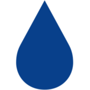 Logo Watermill Express LLC