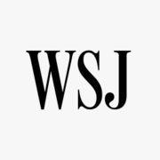 Logo The Wall Street Journal, Inc.