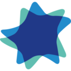 Logo Essbio SA