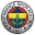 Logo Fenerbahçe Futbol AS