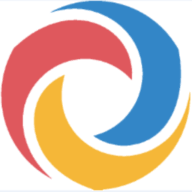 Logo Triocean Industrial Corp. Co. Ltd.