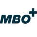 Logo MBO+ SAS
