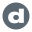 Logo Dermalogica, Inc.