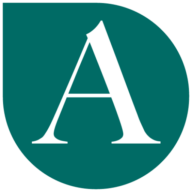 Logo ARG Publishing Co.