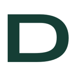 Logo Gries Deco Co. GmbH