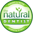 Logo The Natural Dentist, Inc.