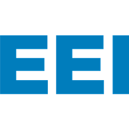 Logo Edison Electric Institute, Inc.