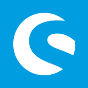 Logo promed GmbH